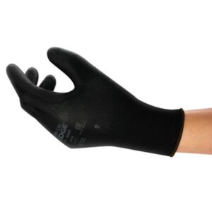 EdgeÂ® 48-126 Werkhandschoen