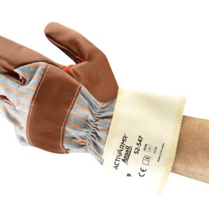 ActivArmr 52-547 werkhandschoen