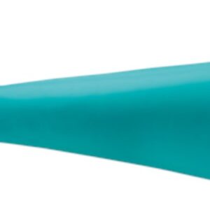 AlphatecÂ® 58-008 Werkhandschoen