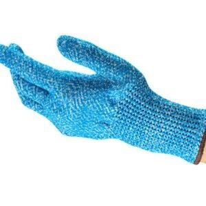 HyflexÂ® 74-500 Werkhandschoen