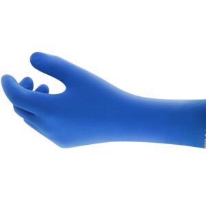 AlphatecÂ® 87-305 Werkhandschoen