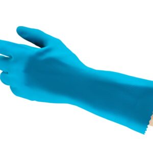 AlphatecÂ® 87-315 Werkhandschoen