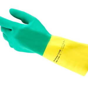 AlphaTec 87-900 werkhandschoen