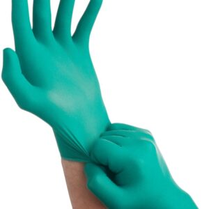 TouchNTuff 92-500 werkhandschoen