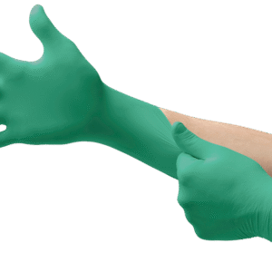 Ansell TouchNTuff 92-600, mt S (6.5-7)