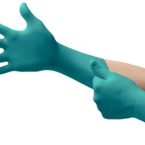 MicroflexÂ® 93-260 Werkhandschoen