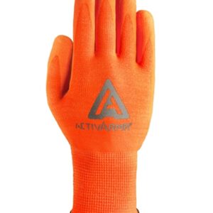 ActivarmrÂ® 97-013 Werkhandschoen