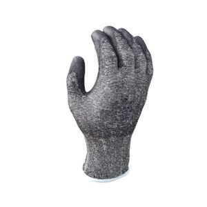 541 Snijbestendige handschoen PU