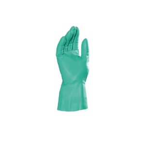 485 Ultranitril Werkhandschoen