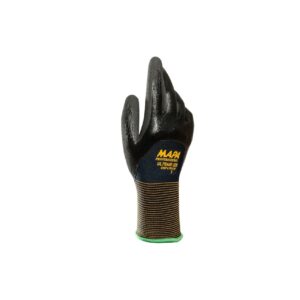 525 Ultrane Werkhandschoen
