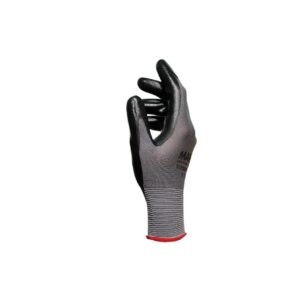 MAPA Ultrane 553, mt  10