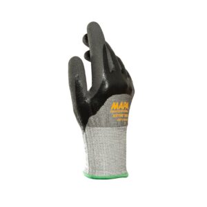 599 Werkhandschoen Krynit
