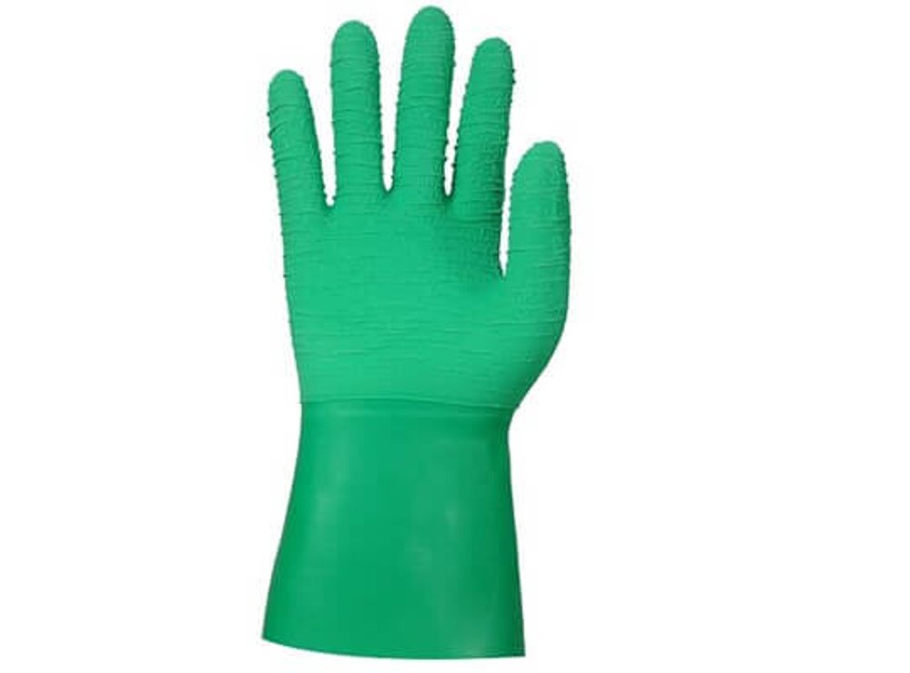 DPL Ruf-It groen