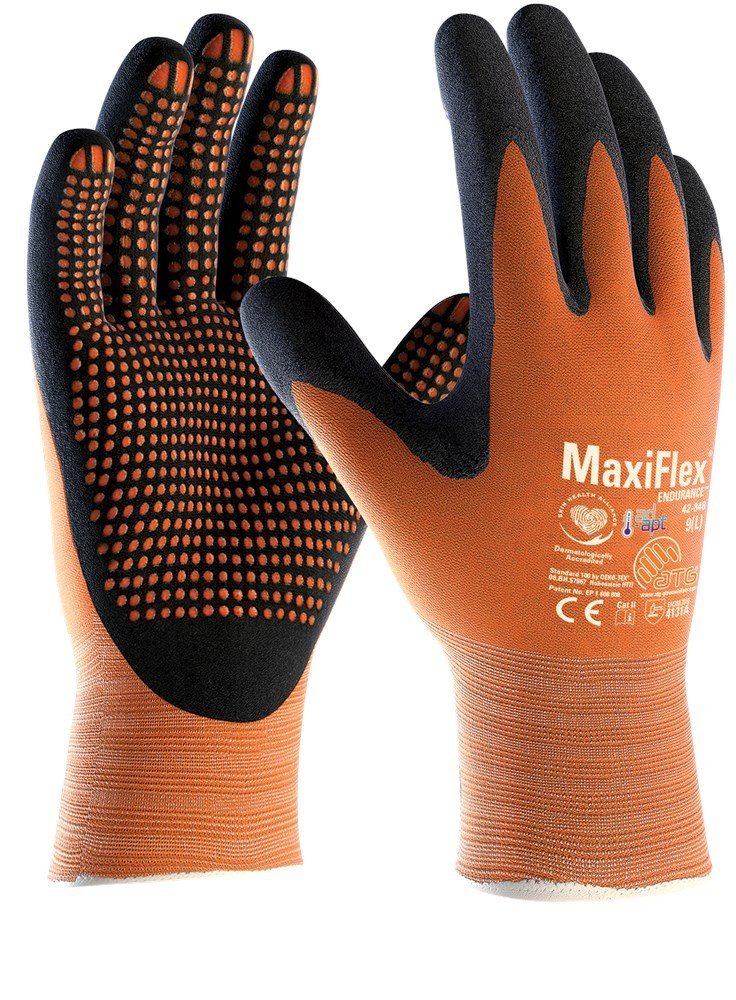 42-848 ATG MaxiFlex Endurance AD-APT