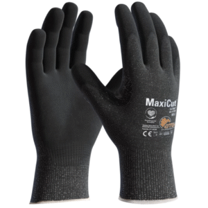 44-4745 ATG MaxiCut Ultra