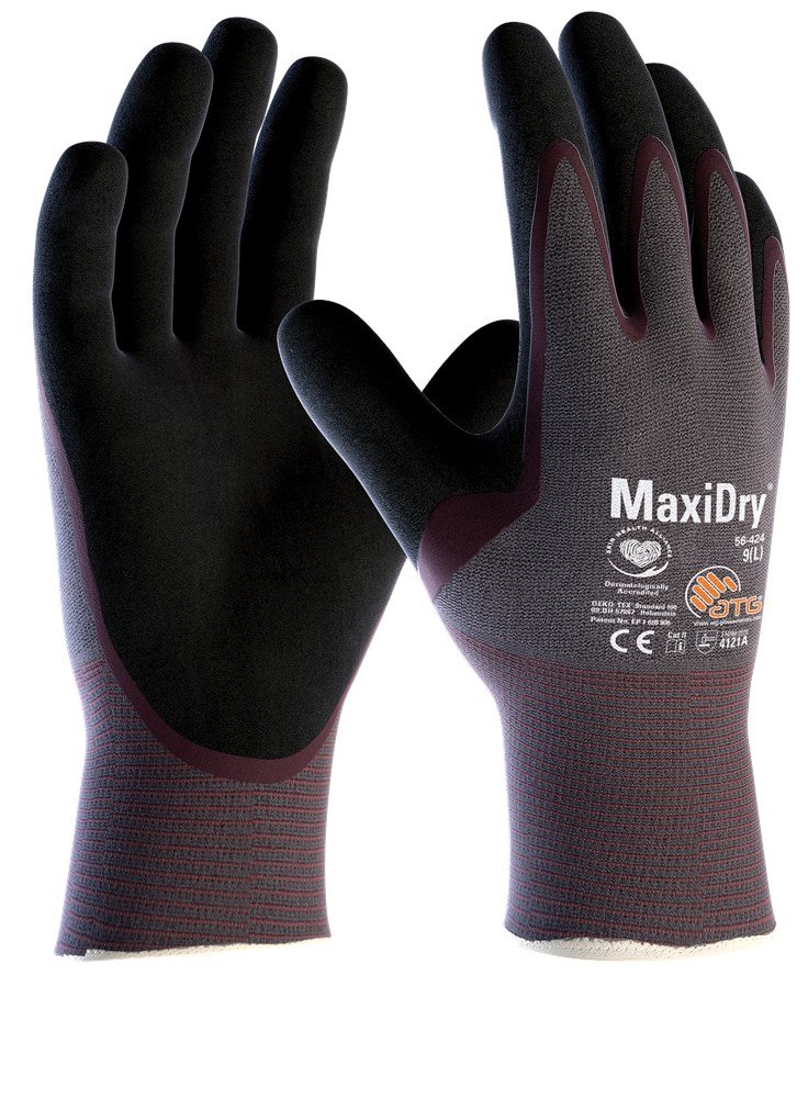 56-424 ATG MaxiDry