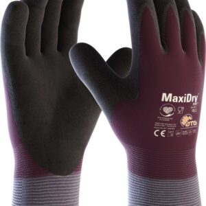 56-451 ATG MaxiDry Zero Volledig Gecoat