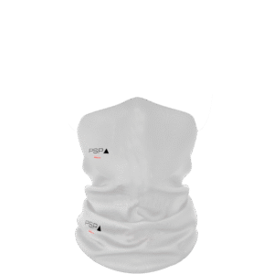 PSP 80-100 HEIQ Viroblock Neck Gaiter