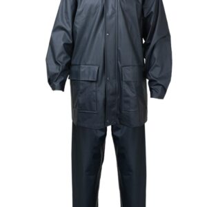 60-103 Regenpak Oslo