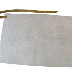 PSP 60-150 Corium Apron Split (60X40)