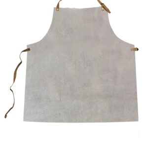 PSP 60-200 Corium Apron Split (90x70)