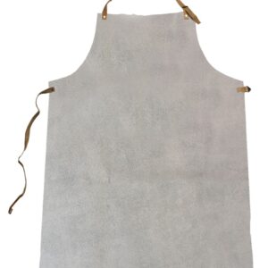 PSP 60-250 Corium Apron Split (120X80)
