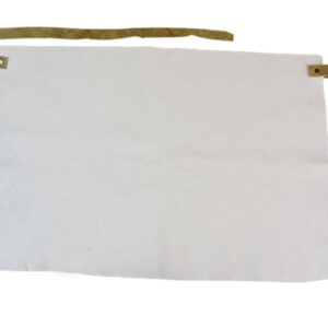 PSP 61-150 Corium Apron Grain (60X40)