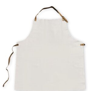 PSP 61-200 Corium Apron Grain (90x70)