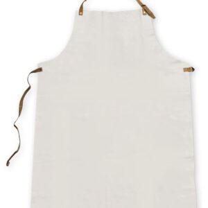 PSP 61-250 Corium Apron Grain (120X80)