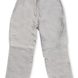 61-400 Nerfleren Lasbroek