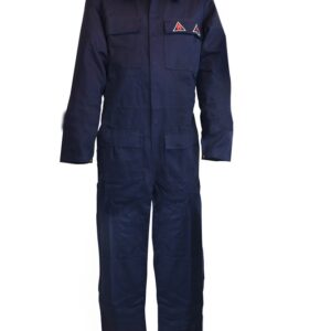 30-203 FR-AST Coverall
