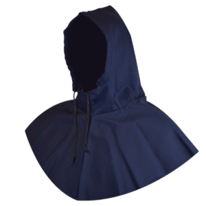 Monnikenkap FR-AST navy