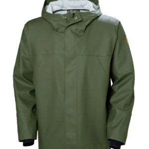 70283 Storm Regenjack