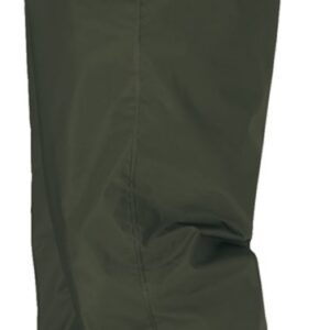 70429 Mandal Regenbroek