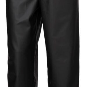 70485 Gale Regenbroek