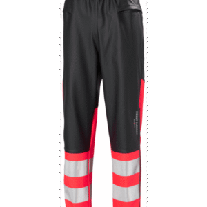 70497 Alna 2.0 Regenbroek