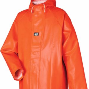 70004 Stavanger Regenjas