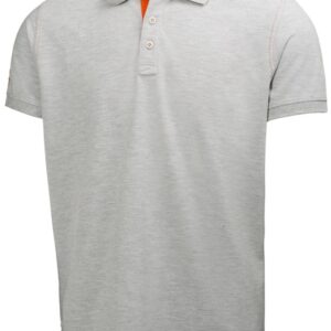 79025 Oxford Polo