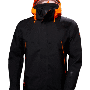 HH 71140 Chelsea Evolution Jack 950 4XL