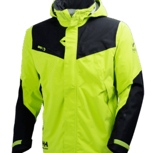 71161 Magni Shell Jacket