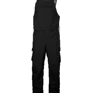 71191 Oxford Shell BIB