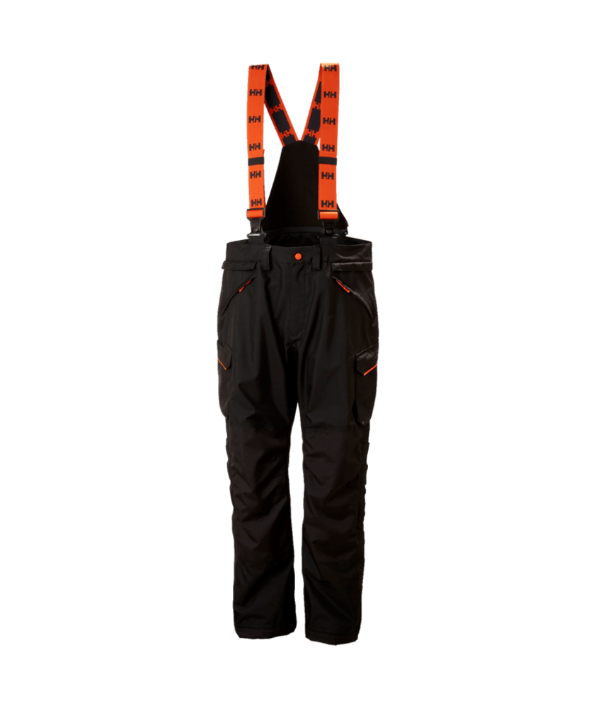 71436 Kensington CNCT Pant