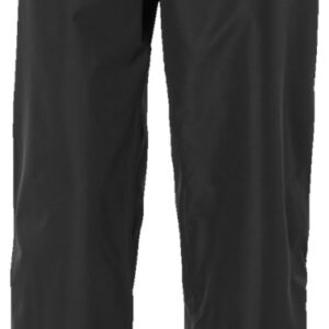 71445 Manchester Shell Broek