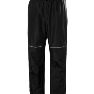 71462 W Manchester 2.0 Pant