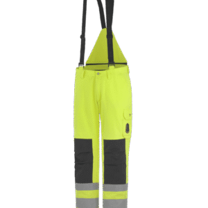 71485 Aberdeen Ins Pant