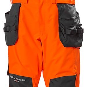 71493 Alna 2.0 Shell Construction Broek CL 2