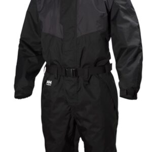 71613 Alta Winter GeÃ¯soleeerd Overall