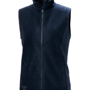 72093 W Manchester 2.0 Vest