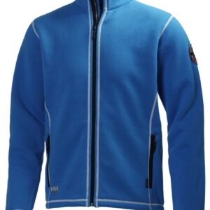 72111 Hay River Werkjack