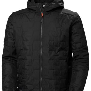73230 Kensington Hooded Jack